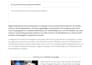 write SEO optimized german fintech and crypto content